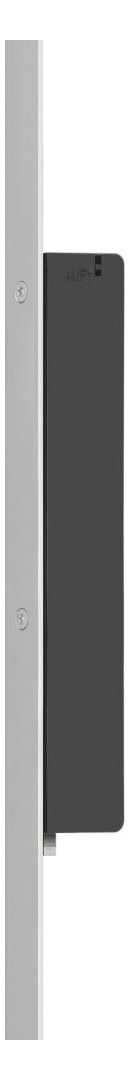 Bild Anbauset Automatic-Öffner - GU-1