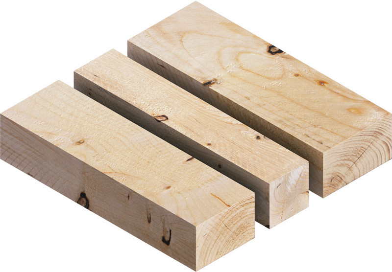 Bild Säbelsägeblatt S 644 D Bosch VE à 25 Stück Top for Wood-11