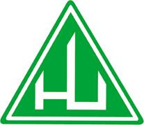 Winkelschraubhaken mit Holzgewinde und Kreuzschlitz - 3