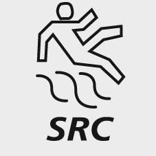 Bild Schnürstiefel MARANELLO S3, SRC, Gr. 46-6