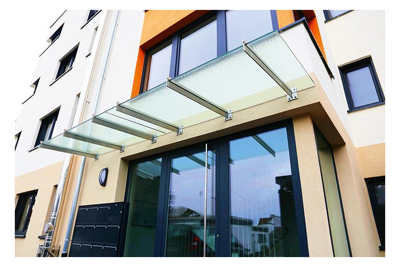 Bild ResiTHERM 16 2 St. A4-6