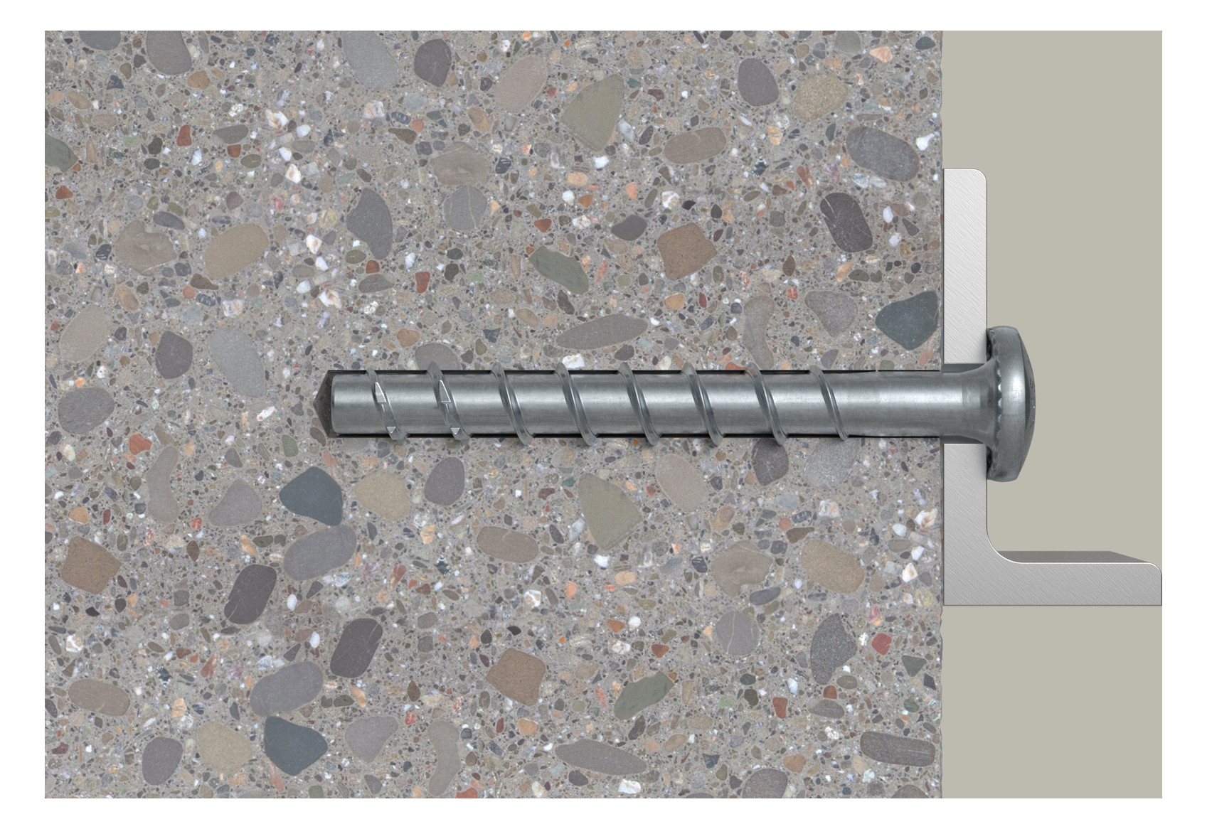 Bild UltraCut FBSII 6x60/5 P E fischer fische r-4