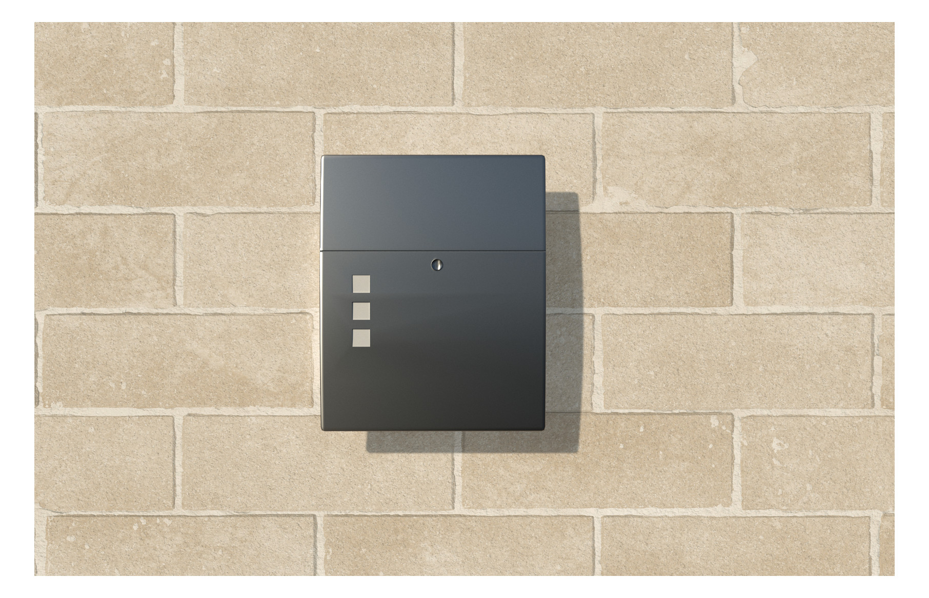 Bild HTM Powerkleber Flexibel 290ml - fischer-4