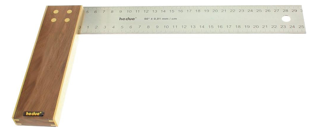 Bild Tischler-Set A031 hedue-4