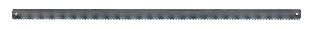Bild Ersatzblatt 150mm 32Z a.5 Stück Bahco-1