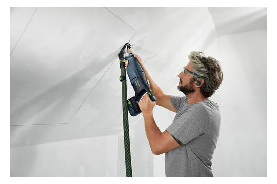 Bild Absaugvorrichtung RSC-AV - Festool-1