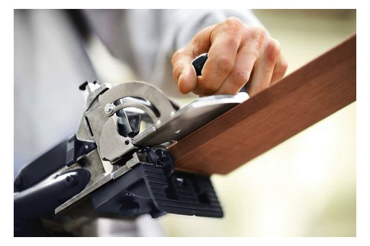 Bild Zusatzanschlag ZA-DF 500/700 - Festool-1