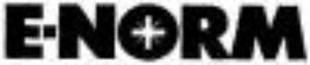 Bild Drahtstift vers. blank 1,2x 20 a 200gr E -NORM - E-NORM-1