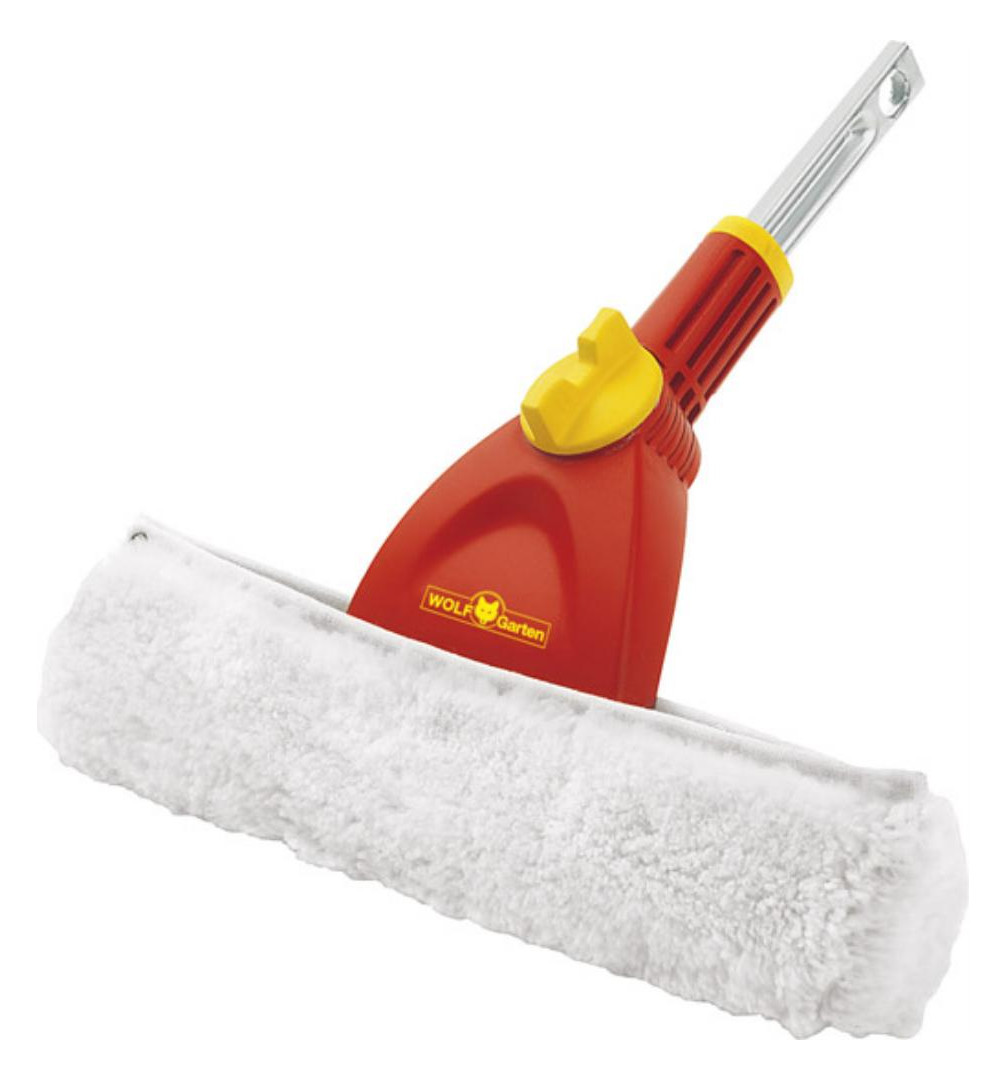 Bild Fensterwischer EW-MMulti- Star - WOLF GARTEN-0