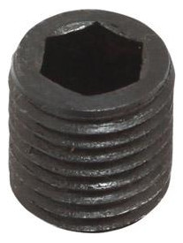 Bild Innensechskantschraube für Gr. 16 FORTIS-0
