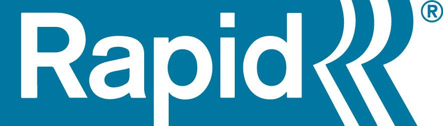 Bild Heftklammer 37/06 a 5000Stück Rapid-1