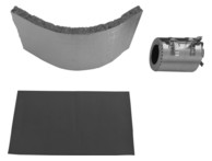 Produktbild (Schwarz-Weiß)
