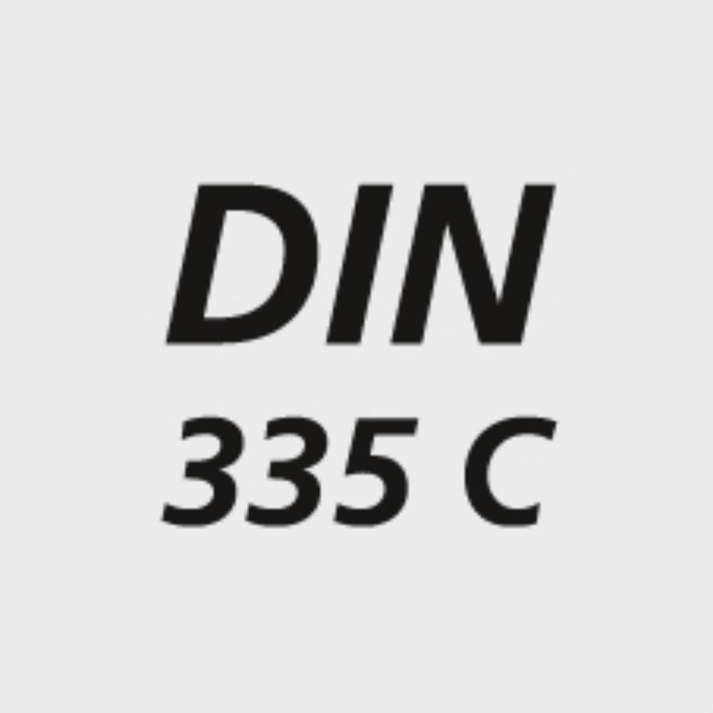 Bild KEGELSENKER D335C HSS 20,5MM 90G-3