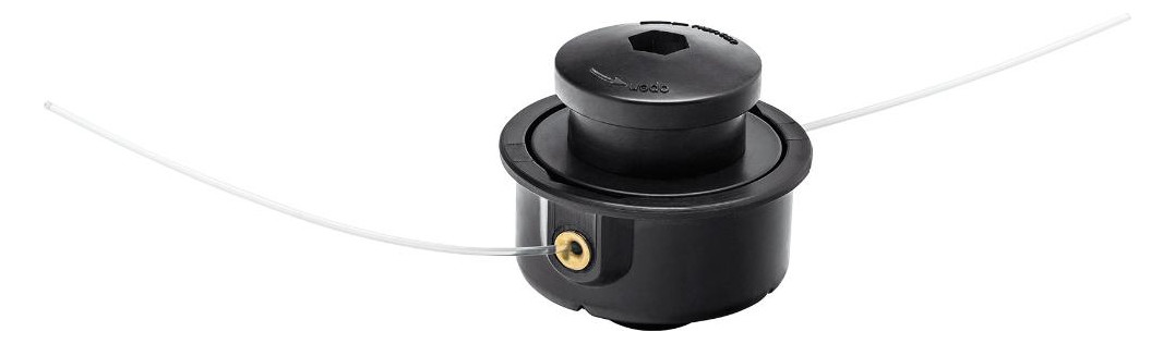 Bild Ersatzfadenkopf C 223 -S - AL-KO-0