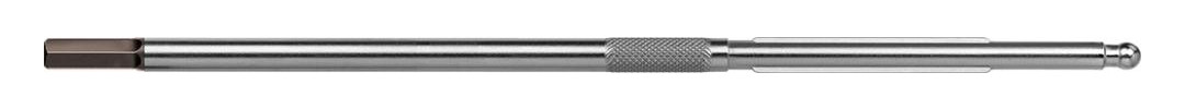 Bild Wechselklinge Innensechskant 2x160mm PB Swiss Tools-0