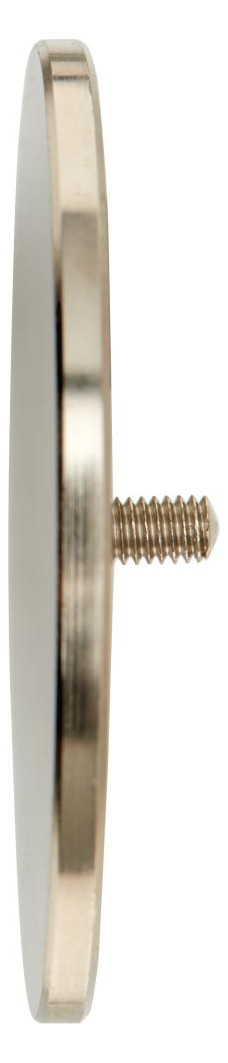 Bild Messeinsatz Stahl Typ 11/35,0mm KÄFER-1
