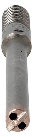 Bild Absaugbohrer SDS-Plus DUSTER EXPERT XC 1 2 x 160/100mm heller-1