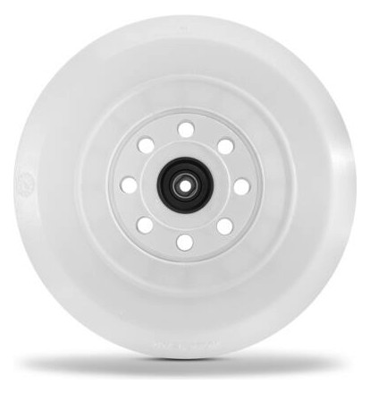 Bild Schleifteller ST-STF-D215/8-LHS 225-SW - Festool-5