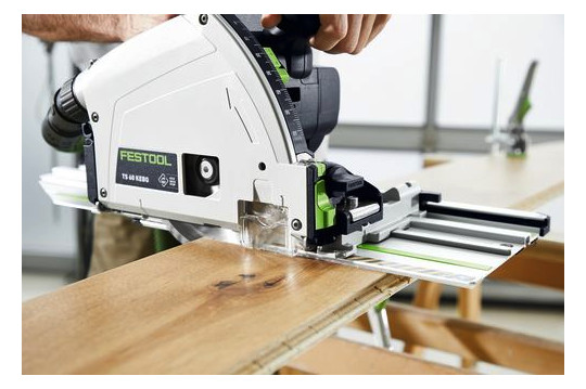 Bild Sägeblatt-Set KSB-SORT/2 W/L 168x1,8 - Festool-3