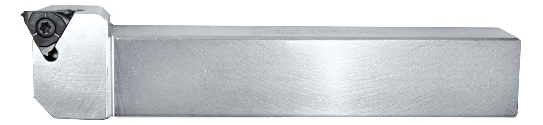 Bild Gewindedrehhalter SEL 2020 K16 - fortis-0