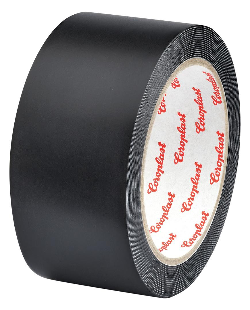 Bild Dichtklebeband 1721 SPS 50mm x 5m Coropl ast 1721 SPS - Coroplast-0