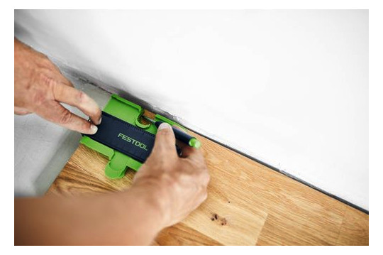 Bild Konturenlehre KTL-FZ FT1 - Festool-2