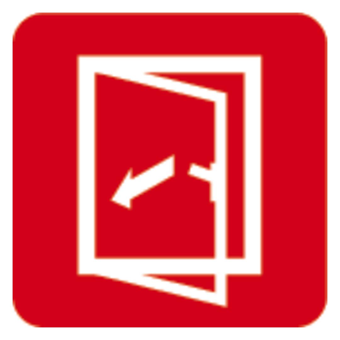 Bild Fenstersicherung, FAS101 B EK - ABUS-5