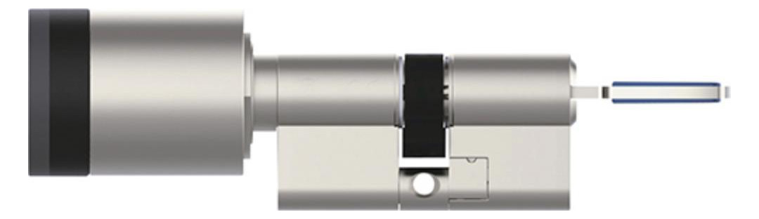 Bild CYLOX One CFZ4100NM EPZ 45-55 / 30-40 - ABUS-1