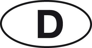 Bild 2-KomponentenepoxidkleberPLUS ENDFEST 300 SB-Karte mit Tuben Binder18g Härter 15g UHU-5