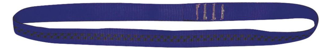 Bild CS 2, LOOP 26 kN, KIT 4 SK12 - FS 51 10m-2