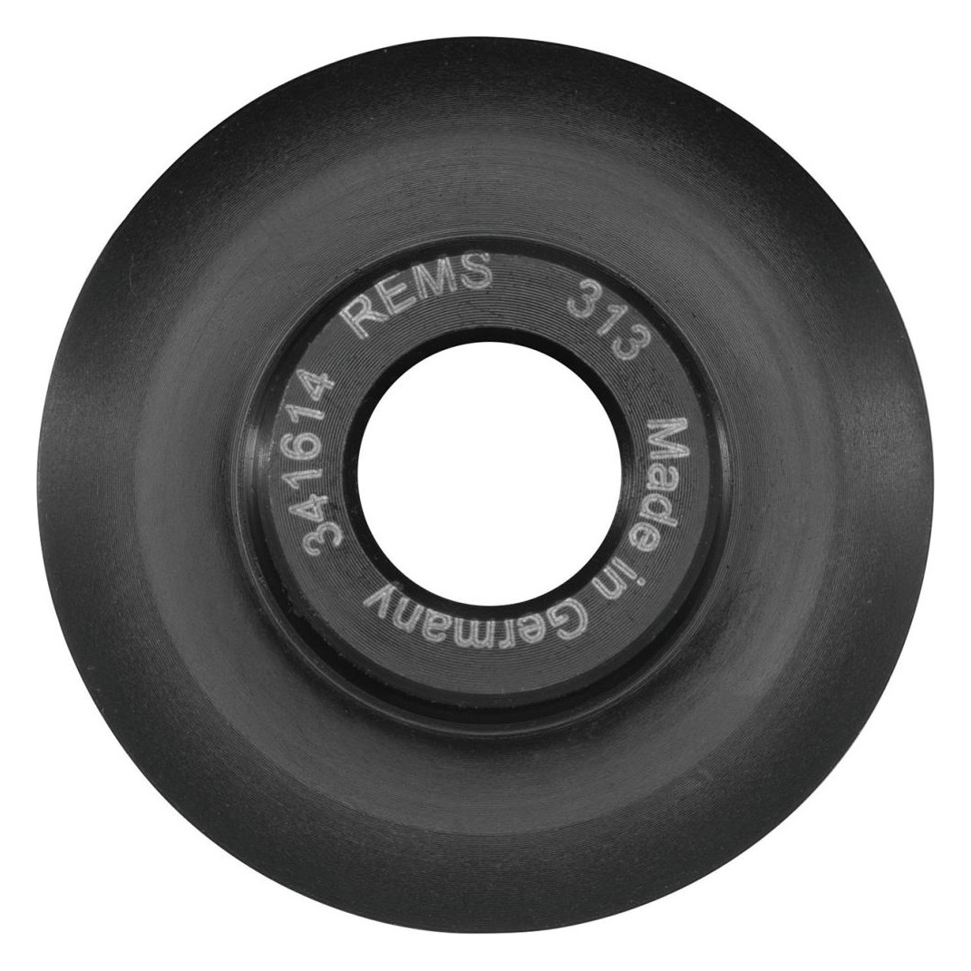 Bild Schneidrad für Rohrabschneider RAS für S tahl 1/8 2"", s8 REMS-0