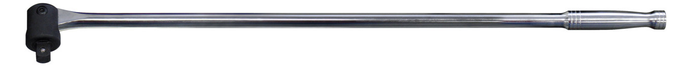 Bild Gelenkgriff 3/4"" 980mm Gedore-0