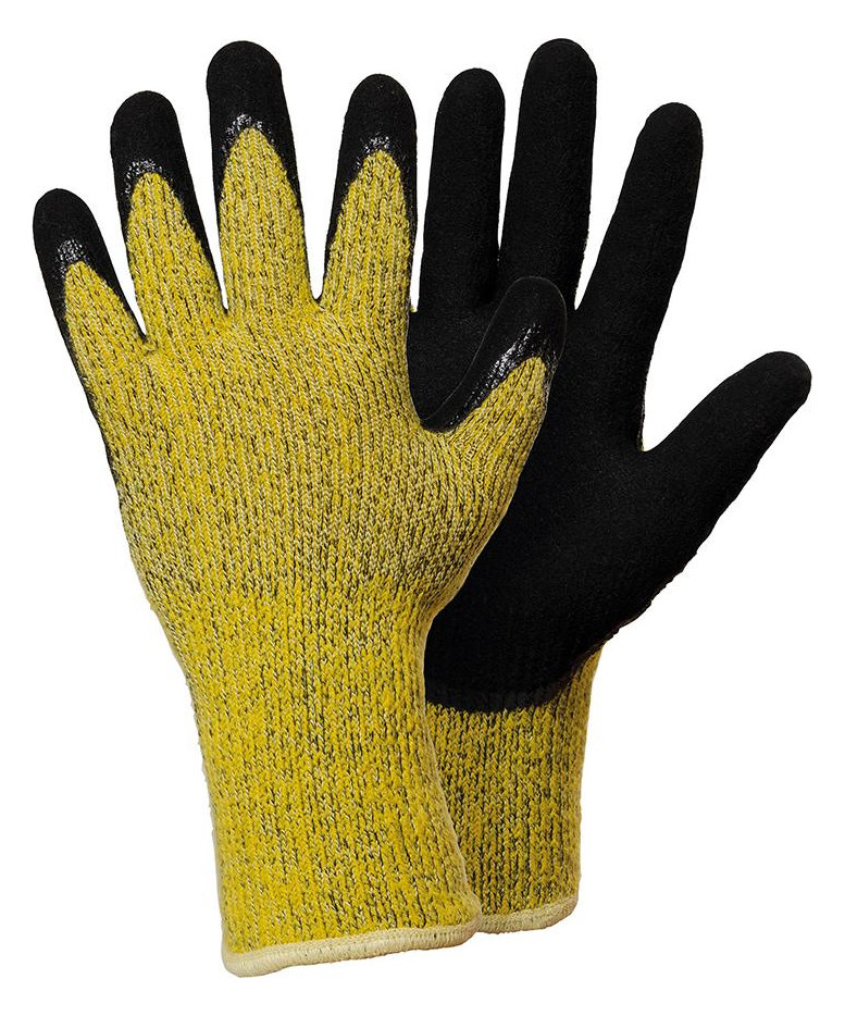 Bild Handschuh Tegera 987, Gr. 11-0