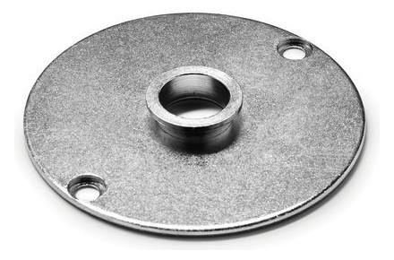 Bild Kopierring KR-D 17,0/VS 600-SZ 14 - Festool-1