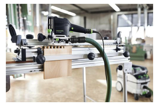 Bild Schablonenset VS 600 SZO 14 - Festool-5