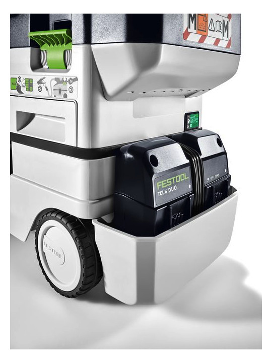 Bild aufbewahrungsbox AB-CTC MINI/MIDI - Festool-1