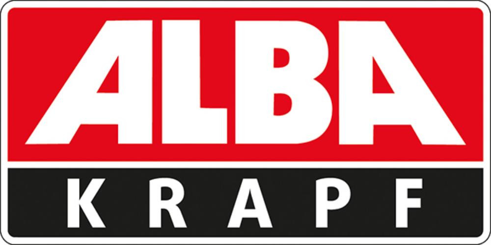 Bild Schlauchstand Girasole - ALBA-KRAPF-1