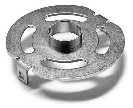 Bild Kopierring KR-D 24,0/OF1400 - Festool-1