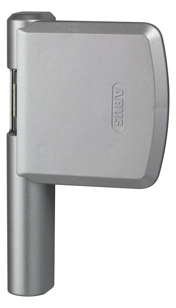 Bild Fensteraushebesicherung, FAS 101 silber - ABUS-7