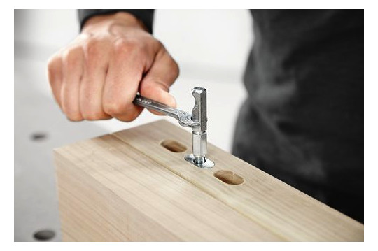 Bild Verbinder EV/32-Set - Festool-1