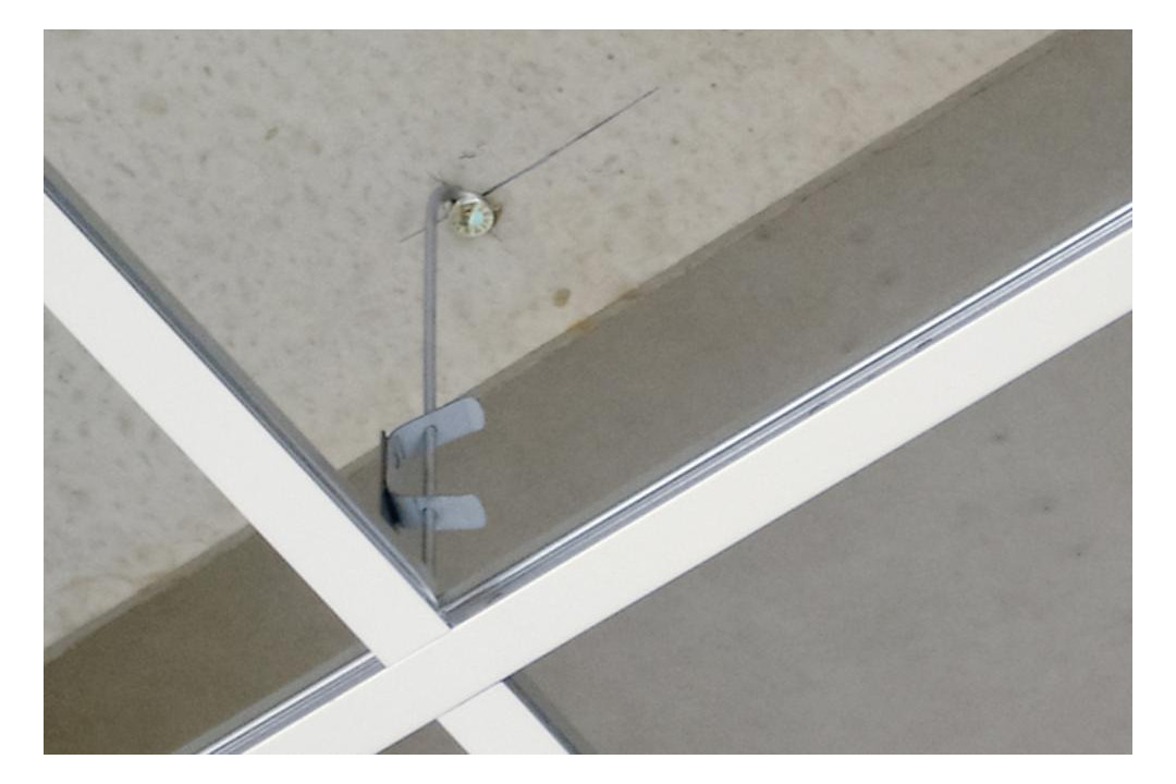 Bild DA 6-60/35 DA 6-60/35 - CELO-0