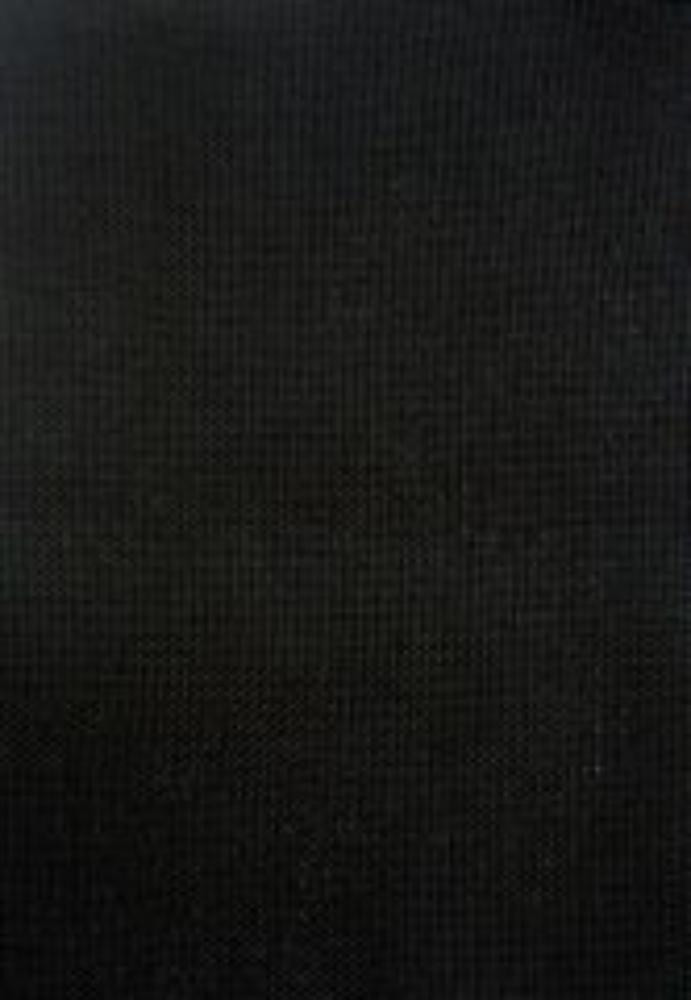 Bild Drehstuhl Top Point schwarz - n.a.-2