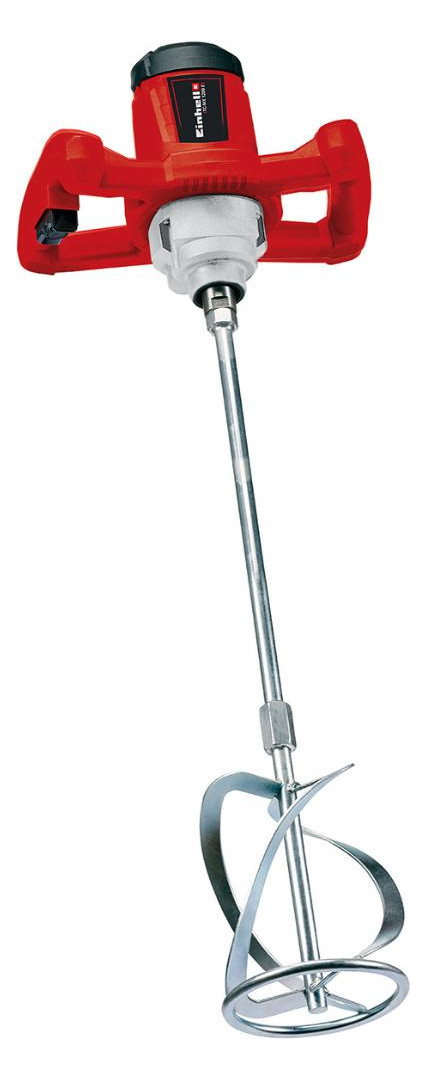 Bild Far-Mörtelrührer TC-MX 1200 E - EINHELL-0