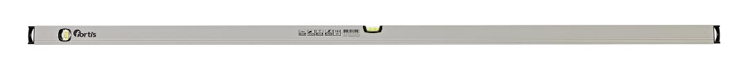 Bild Wasserwaage LM 180cm FORTIS-0