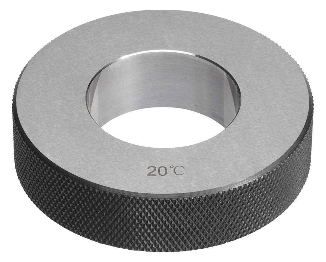 Bild Einstellring DIN2250C 15mm FORTIS-0