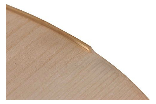 Bild Bündigfräser S8 HW D19/16 OFK 700 - Festool-1