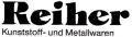 Schlüsselanhänger - 2
