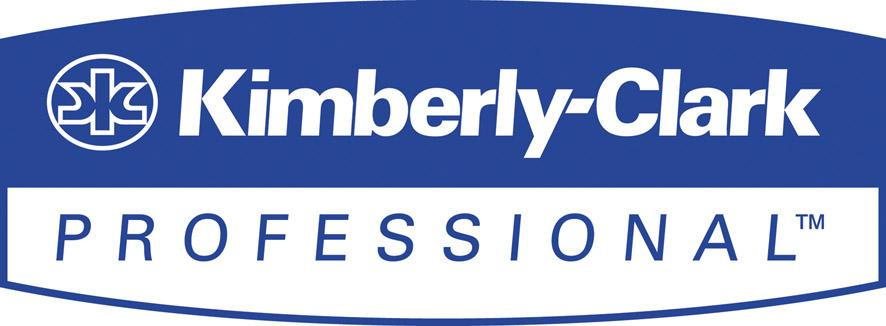 Bild X80 Plus Wischtücher viertelgefaltet grü n 240T - WYPALL-1