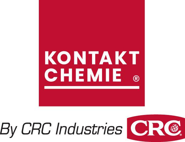 Bild KÄLTE 75 SUPER Kältespray 200ml - KONTAKT CHEMIE-2