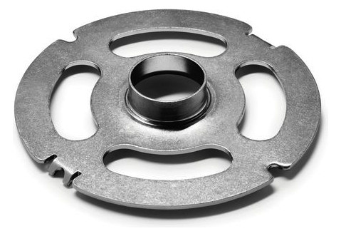 Bild Kopierring KR-D 27,0/OF 2200 - Festool-1